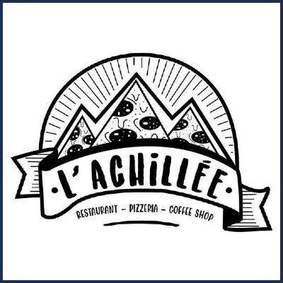 L'Achillée Restaurant Pizzeria