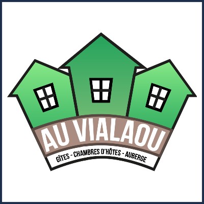 Au Vialaou Bar Restaurant