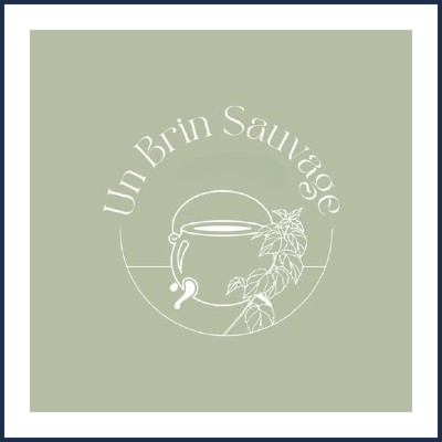 Un Brin Sauvage Restaurant