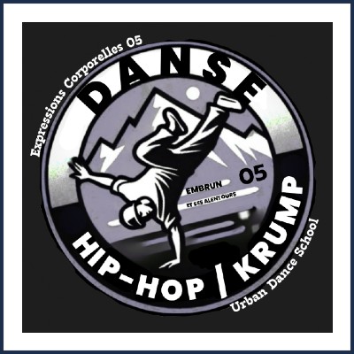 Expressions Corporelles 05