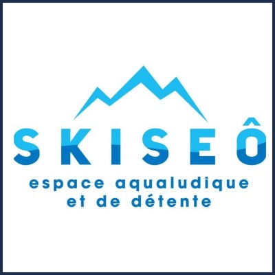 Skiseô Centre Aqualudique et de Détente