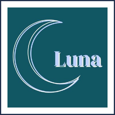 Luna Massages & Réfléxology