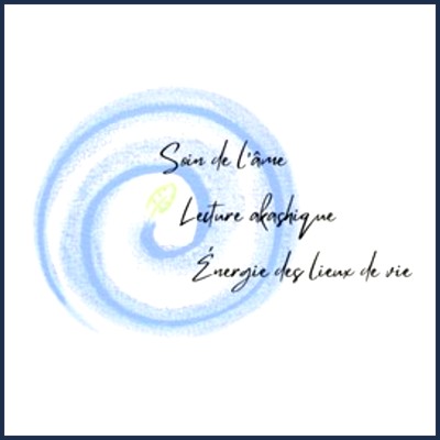 Isa Massage Ayurvédique Thaï