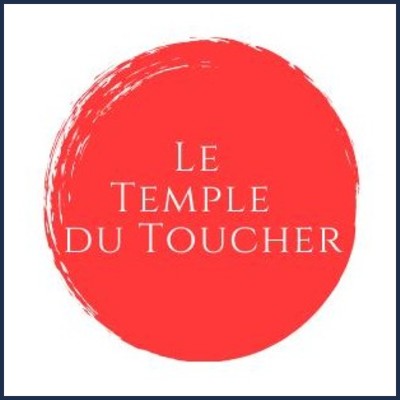 Anthony Pinard Massage Thaï Yoga et Ostéothaï