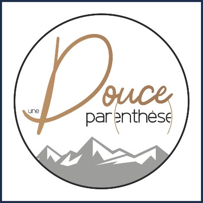 Gîte Une Douce Parenthèse