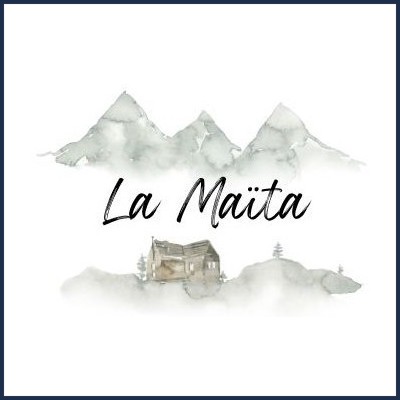 Gîte La Maïta