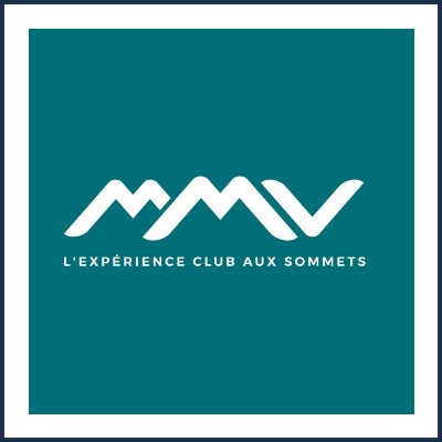 Résidence Club MMV Le Silvana & Spa