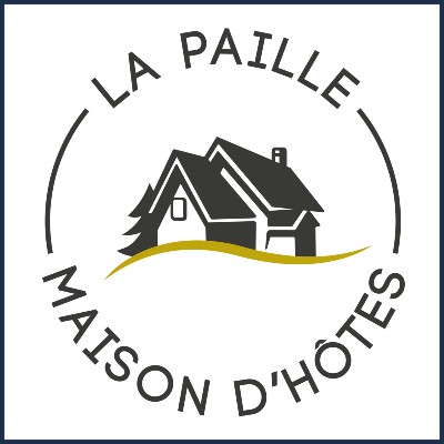 La Paille Maison d'Hôtes