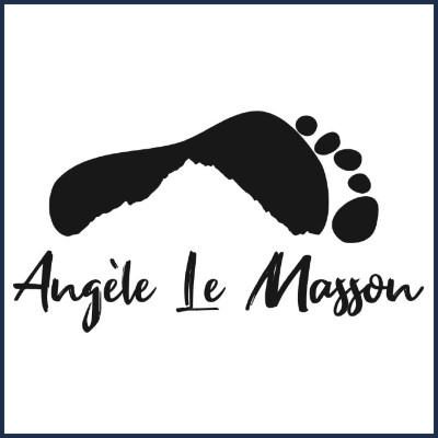 Angèle Le Masson Réflexologie