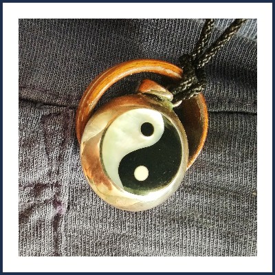 Thomas Potel Médecine Traditionnelle Chinoise