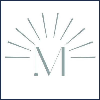 Myrilwen Bijoux Fantaisies