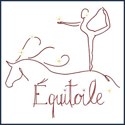 Équitoile Spectacle Équestre