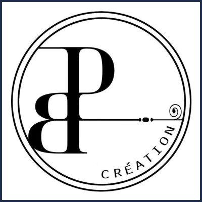 Pompon et Bobinette Création