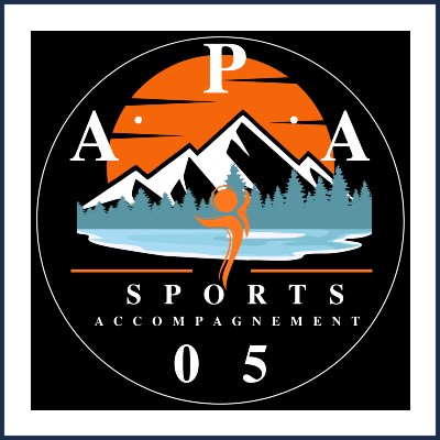 APA Sport Accompagnement 05