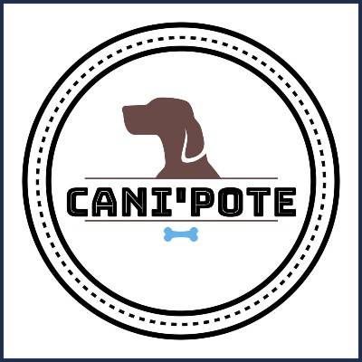 Cani'pote Dresseur