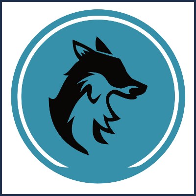 Éducateur Canin Sakapuce