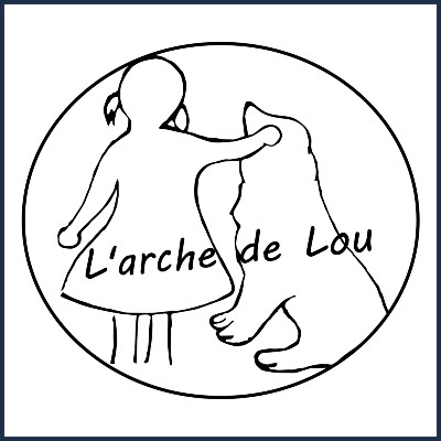 L'Arche de Lou Pension Canine