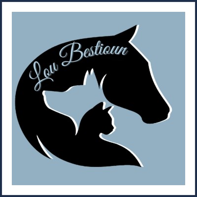 Lou Bestioun Pension pour Animaux