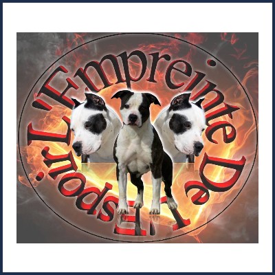 Élevage L'Empreinte de L'Espoir