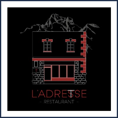 L'Adretsse Restaurant
