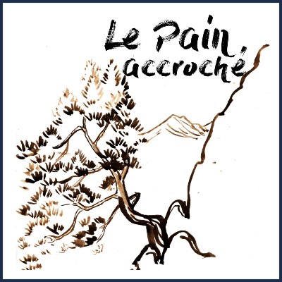 Boulangerie Le Pain Accroché