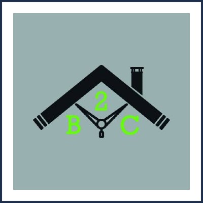 B2C Charpente