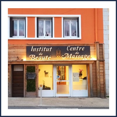 AL Institut de Beauté