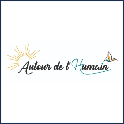 Autour de l'Humain
