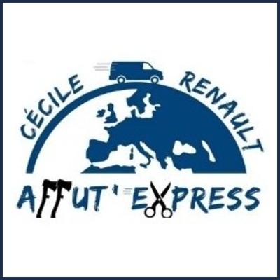 Affut Express
