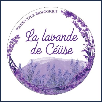 La Lavande de Céüse