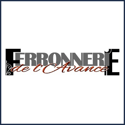Ferronnerie de l'Avance
