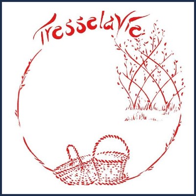 Ferme des Tressages Vivants