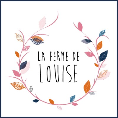 La Ferme de Louise