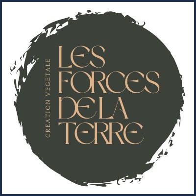 Les Forces de la Terre