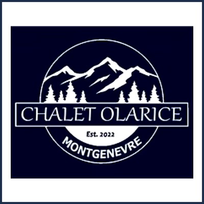 Gîte Chalet Olarice