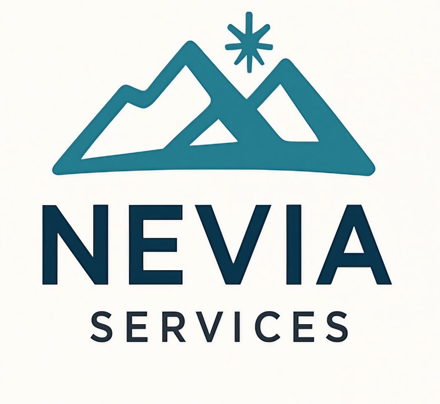 Nevia Services