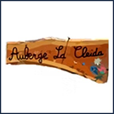 Auberge La Cleida