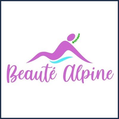 Beauté Alpine Institut 
