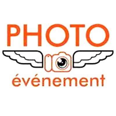 Photo Événement