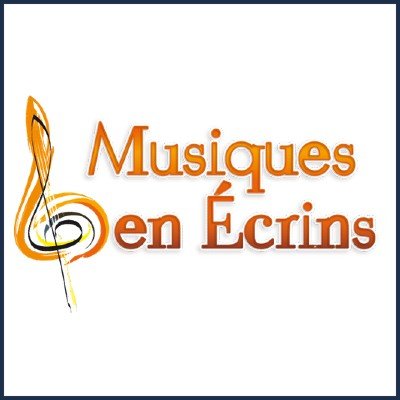 Musiques en Écrins