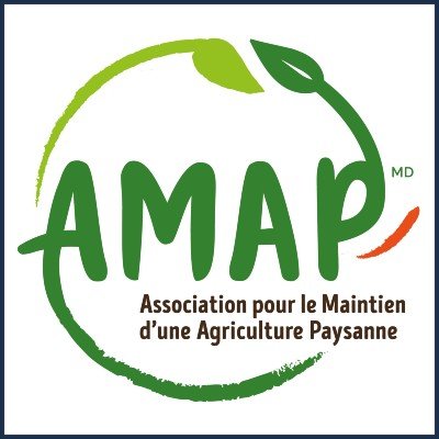 AMAP du Champsaur Valgaudemar