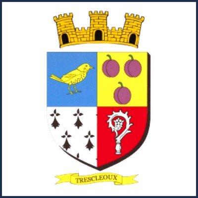 Comité des Fêtes de Trescléoux