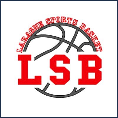 Laragne Sports Basket