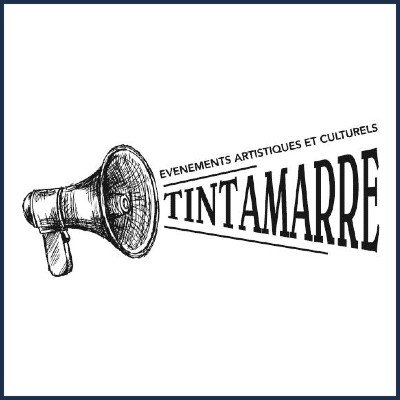 Asso Tintamarre 05