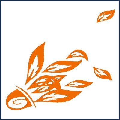 Badminton Club Guillestrois