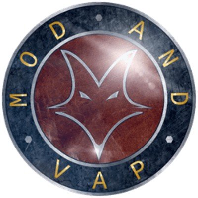 Mod and Vap & CBD