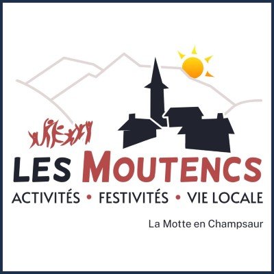 Association Les Moutencs