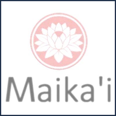Maika'i Bien-être & Spa