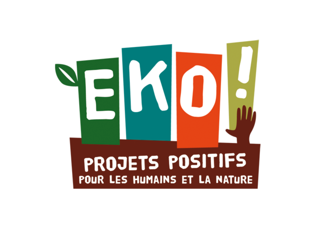 Low Tech & Réfugiés