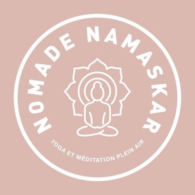 Nomade Namaskar Yoga